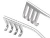 Henderson Retractor - PN0989