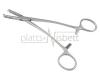 Meniscal Clamp - PN2853