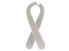 Weislander Retractor - PN0014