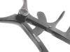 Talbot Orbital Retractor, Right - PN0020