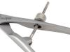 Self Centering Bone Holding Forceps  - PN0205