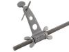 Orthopaedic Distractor - PN0207