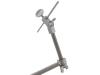 Orthopaedic Distractor - PN0207