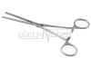 Atraumatic Bowel Clamp, Straight - PN0269