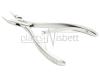 Stamm Bone Cutting Forceps - PN0279