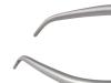 Gelpi Retractor, Child - PN0304