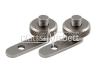 Tension Device (Pair) - PN0397