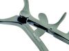 Talbot Orbital Retractor, Left - PN0441