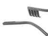 Talbot Orbital Retractor, Left - PN0441