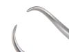 Fragment Forceps - PN0505