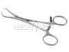 Fragment Forceps - PN0505