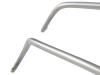 Gelpi Retractor, Left - PN0509