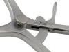 Gelpi Retractor, Left - PN0509