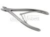 Crimping Forceps  - PN0548