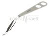 Hohmann Retractor - PN0614