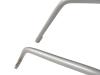 Gelpi Retractor, Right - PN0624