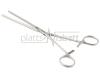 Doyen Clamp, Adult, Straight - PN0627