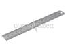 Ruler - Stainless Steel - PN1228, PN1813