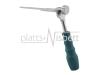 SPAIRE® Iliac Wing Retractor  - PN2936