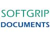 Softgrip Documents