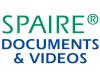 SPAIRE® Documents and Videos